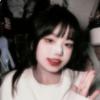 heeseo - @melodyyybunn - TikTok