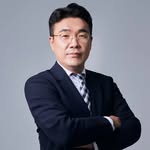 우희석 - @heeseokw - Instagram