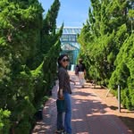 박희서 - @heeseolucia - Instagram