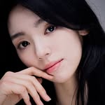 모희서 - @heeseome - Instagram