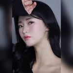 정희선 - @heeseon1225 - Instagram