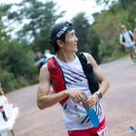 Heeseong Noh - @heeseongnoh - Instagram