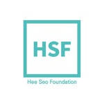 HSF - @heeseofoundation - Instagram