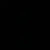 seo.hee_ - @seo.hee_ - TikTok