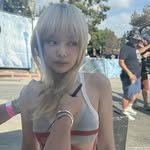 SeoHee Lim - @heeseolim - Instagram