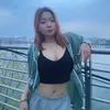Seohee - @seohee0317 - TikTok