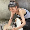 Travel with Seohee - @seohee.travel - TikTok