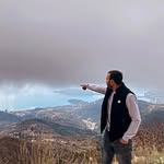 Elnur Hewimov - @heesimoov - Instagram
