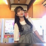 현정 - @hee._.sim - Instagram