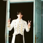 @hee._.simp._.core - Instagram