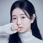 고성희 - @hee.sime_ - Instagram
