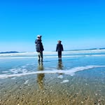 희시민(건강시) - @hee.simin - Instagram