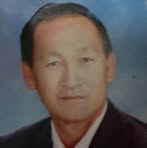 Hee Sim - Facebook