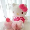Hee Sim - @hee.sim - TikTok