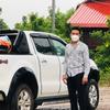 Hee Sim - @hee.sim6 - TikTok