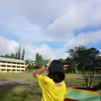Hee Sim Jaeyun - Facebook