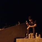 권진희 - @hee_simki - Instagram