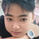 Hee Simon - @heesimon4 - Instagram