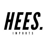 HEES-IMPORTS - @heesimports - Instagram