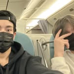 ♥︎’♡ - @heesim1_5 - Instagram