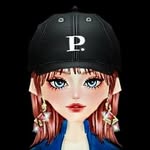 백희심 - @heesim_diary - Instagram