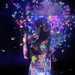 Heesim - @f_sim._.2 - Instagram