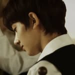 𝖧𝖤𝖤𝖲𝖨𝖬 - @heejaeyun06 - Instagram
