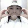 heesim - @heesim - TikTok