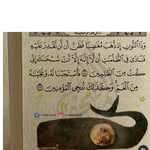 Heesim Wey Abo - @heesimwey - Instagram