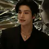 Jake gf🫶 - @hee_sim15 - TikTok