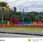 Lim Hee Sim - @heesimlim - Instagram