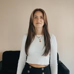 Nicole - @heesimeesi - Instagram
