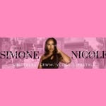 ✨princessiana✨ - @t_heesim_onenicole - Instagram