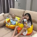 Sim Hee Yoke - Facebook