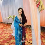 simran__ - @hee_simran - Instagram