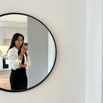Amy - @heeyoung.amy - Instagram