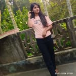 Emiko - @hee_young_0.7 - Instagram