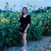 Hee Young - @user4816923484983 - TikTok