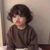 Hee-Young - @jaewooneunji - TikTok