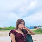 Hee Young - Facebook