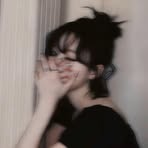 Hee Young - Facebook