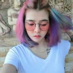 Hee Young - Facebook