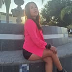 Hee Young - Facebook