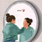 Hee Young - Facebook