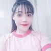 Hee-Young - @nuocmatkhongmau.9612 - TikTok