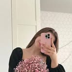 Hee Young - Facebook