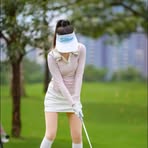 Hee Young - Facebook