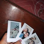 Hee Young - Facebook