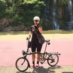 @hee_young_80 - Instagram