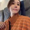 Hee young - @hee.young91 - TikTok